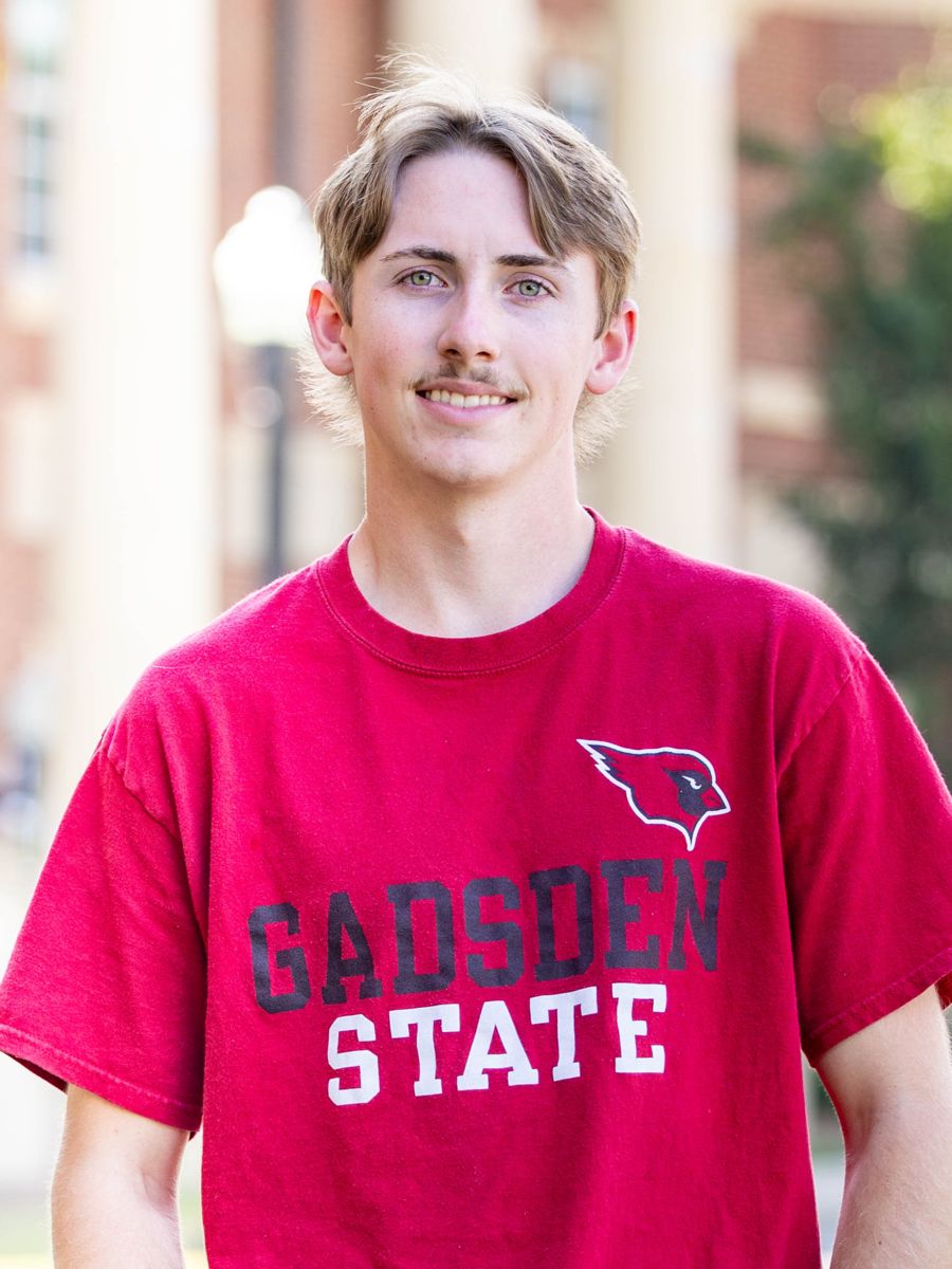 Kyle Griffith