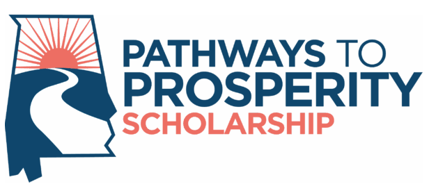 Paths for Success Foundation logo