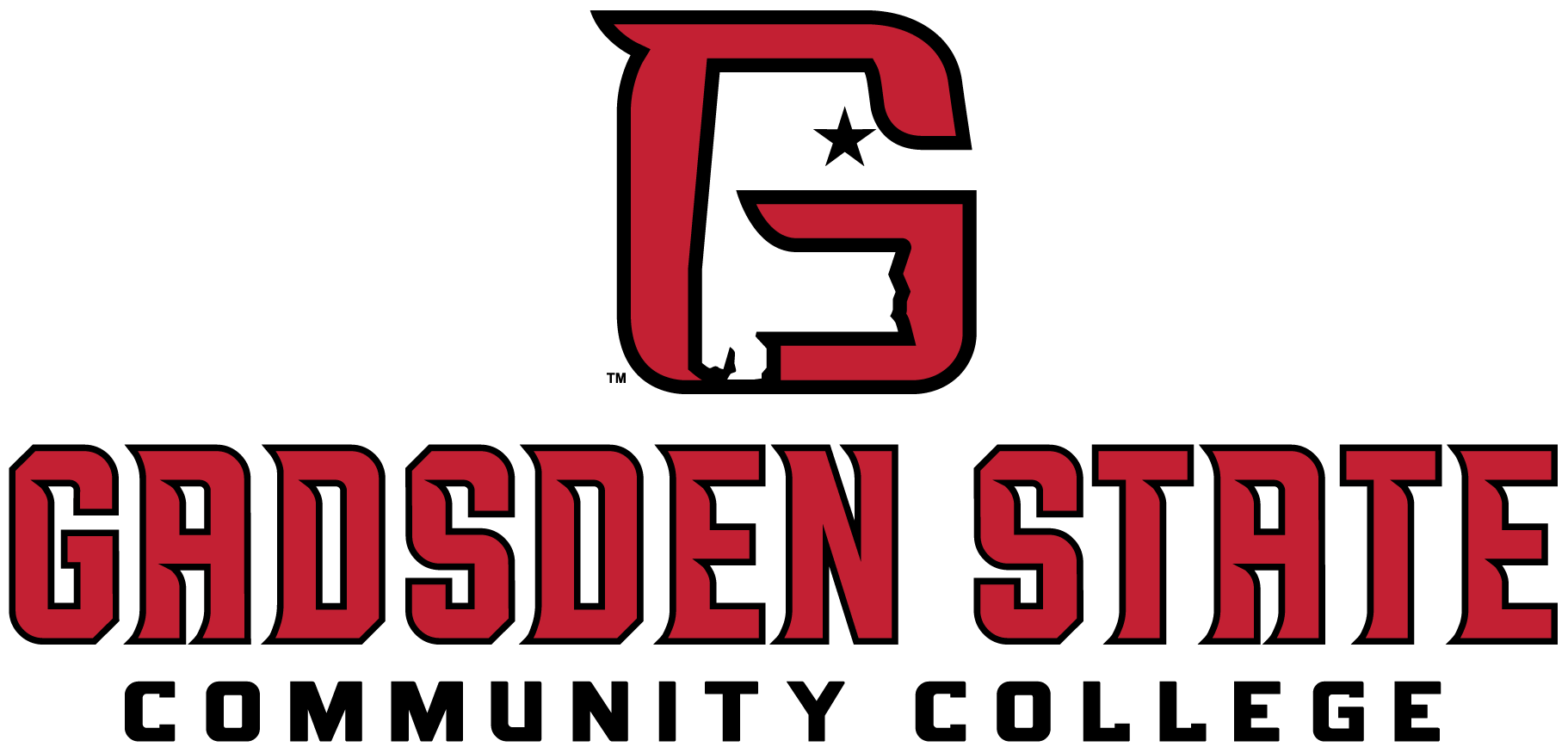 Gadsden State Community College