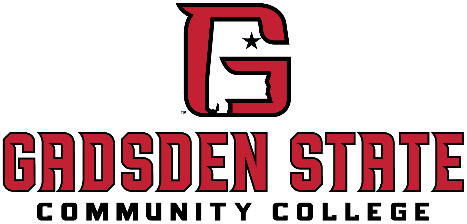 Gadsden State Community College