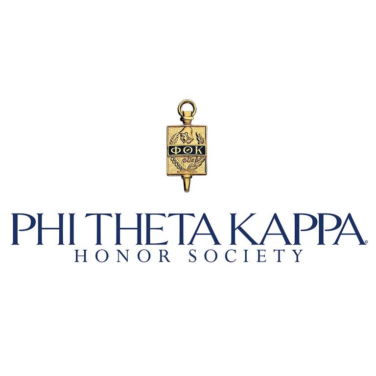 Gadsden State’s Phi Theta Kappa students receive honors
