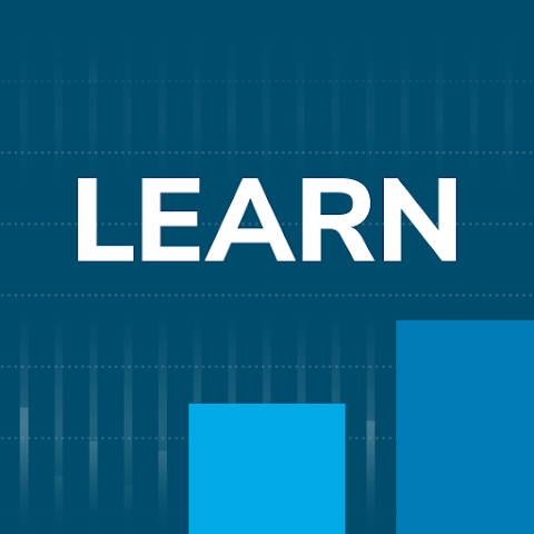 Icon for Blackboard Learn app