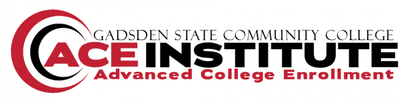 Ace Institute - Gadsden State Community College