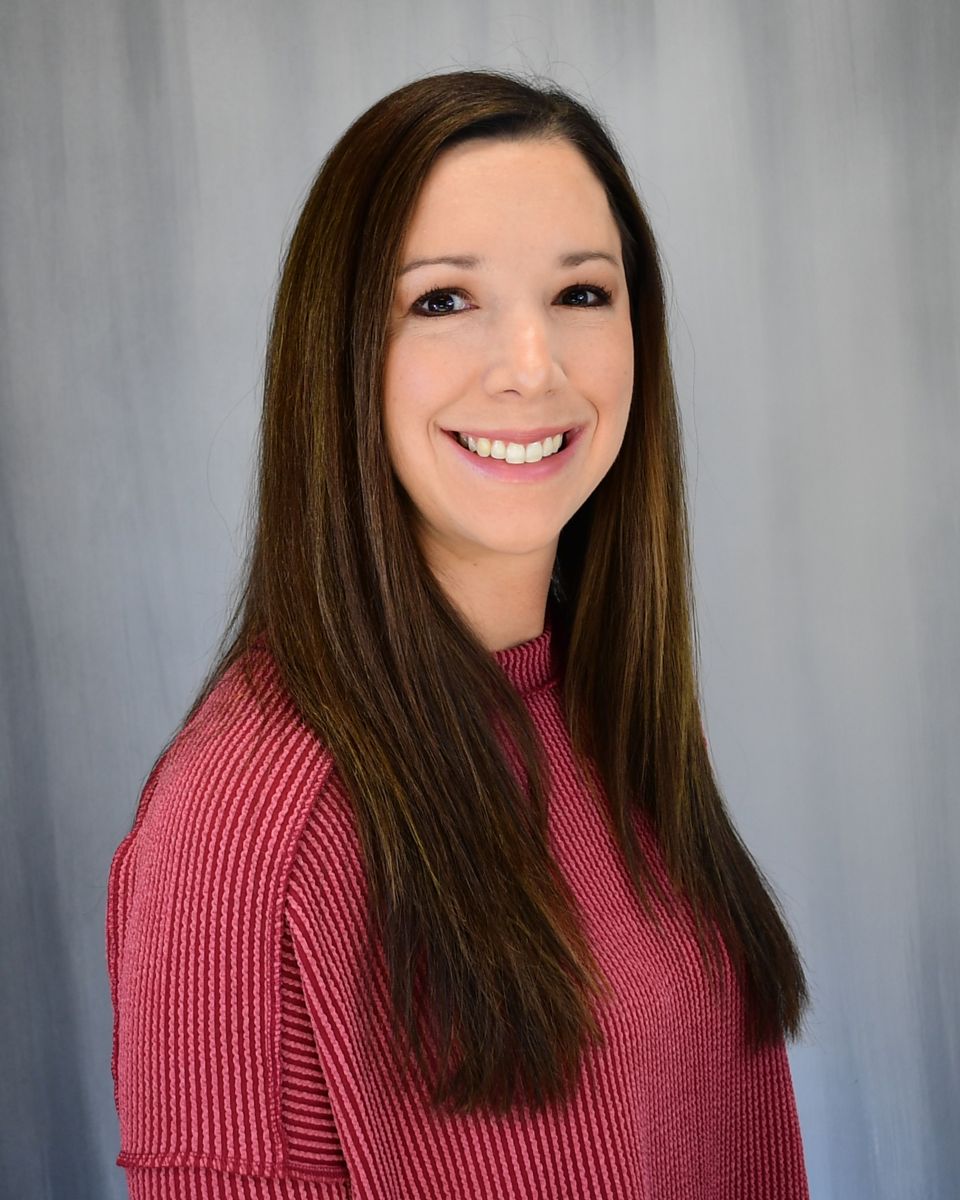 Lauren Loveless, MSN, CRNP, FNP-BC