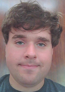 Nicholas Elacqua