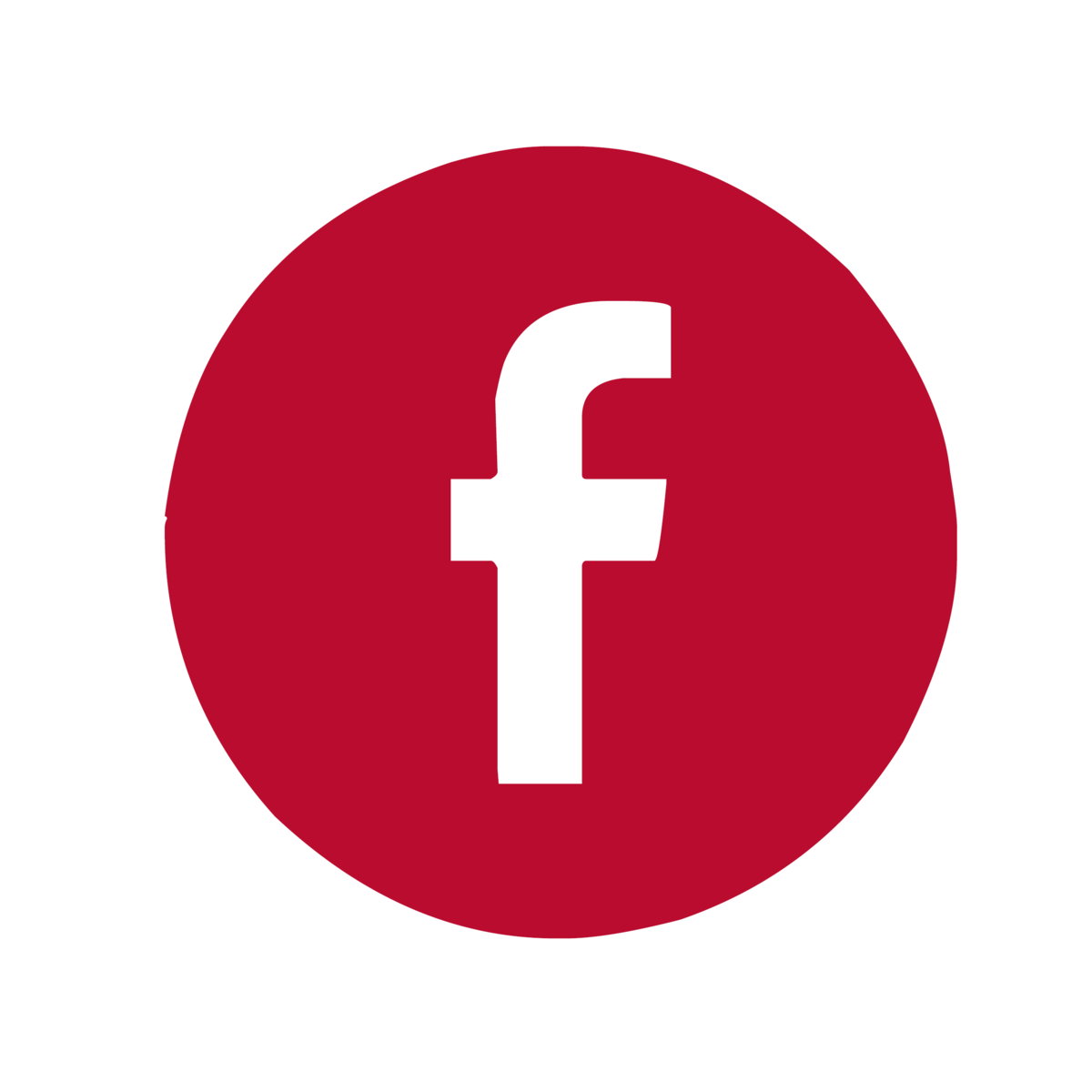 Facebook logo