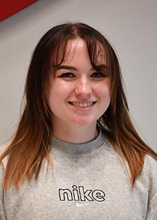 Peer Tutors - Cardinal Tutoring Center - Gadsden State Community College