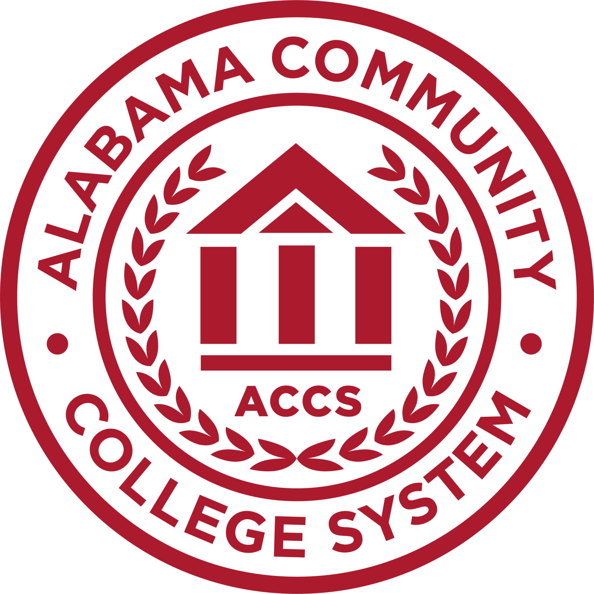Alabama Community College System